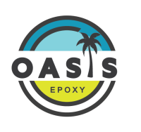 OasisEpoxy_Logo_final_white-outline